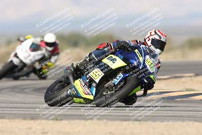 media/Jan-15-2026-Racers Edge (Thu) [[dfebeb70ab]]/2-A Group/Session 3 (Turn 16)/